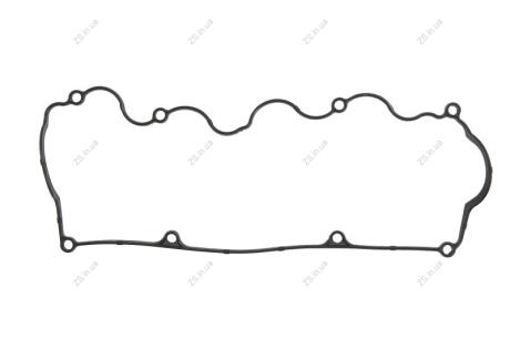 Прокладка клапанної кришки Elring 725.460