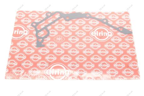 Прокладка масляного насосу Elring 592.151