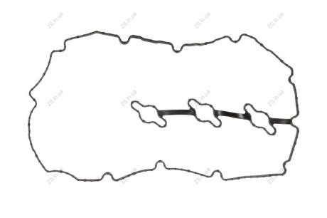 Прокладка клапанної кришки Elring 798.010