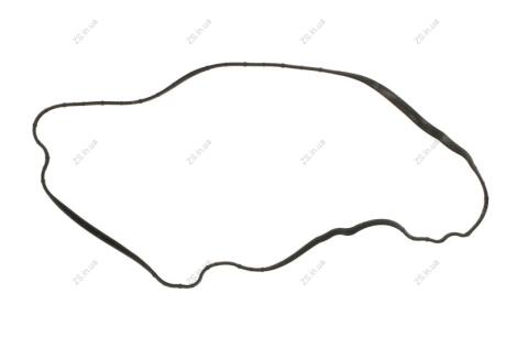 Прокладка водяного насосу Elring 800.630