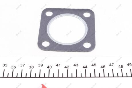Прокладка вихлопної труби Elring 200.736