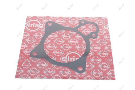 Прокладка водяного насосу Elring 369.930