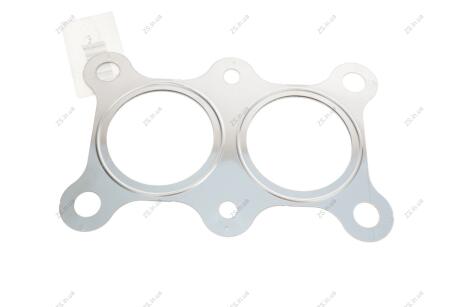 Прокладка прийомної труби Elring 080.900