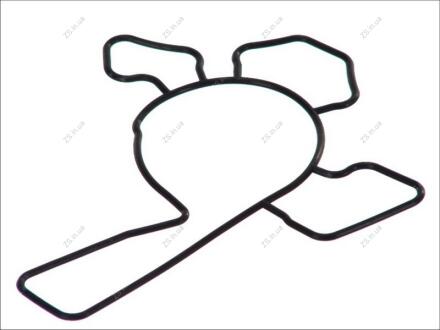 Прокладка водяного насосу Elring 476.780