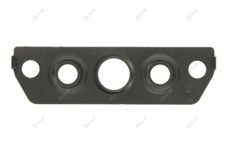 Прокладка компресора Elring 540.850