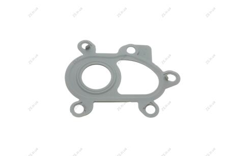 Прокладка компресора Elring 004.770