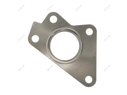 Прокладка компресора Elring 227.180