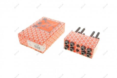 Болти головки блоку Elring 759.970