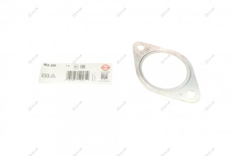 Прокладка глушника Elring 903.250