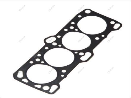 Прокладка пiд ГБЦ Elring 333.470
