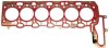 Прокладка пiд ГБЦ Elring 283.571 (фото 1)
