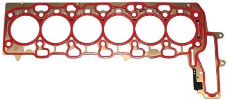 Прокладка пiд ГБЦ Elring 283.571