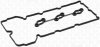 Прокладка пiд ГБЦ Elring 082.290 (фото 2)