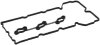 Прокладка пiд ГБЦ Elring 082.300 (фото 1)