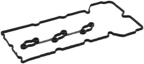 Прокладка пiд ГБЦ Elring 082.300