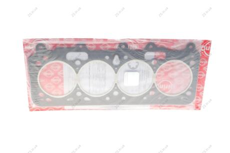 Прокладка пiд ГБЦ Elring 986.381