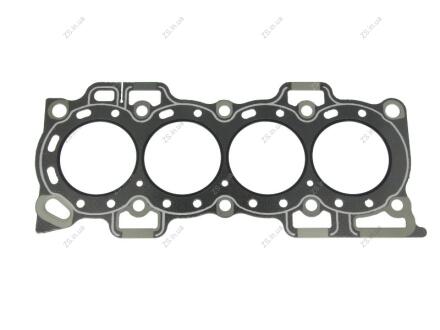 Прокладка пiд ГБЦ Elring 069.331