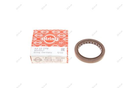 Ущільнююче кільце Elring 902.980