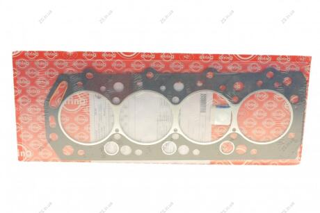 Прокладка пiд ГБЦ Elring 026.400