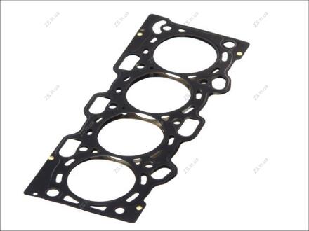 Прокладка пiд ГБЦ Elring 020.030