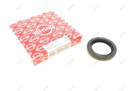 Ущільнююче кільце Elring 521.470