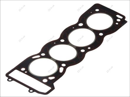 Прокладка пiд ГБЦ Elring 894.054