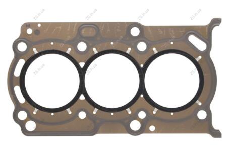 Прокладка пiд ГБЦ Elring 380.830