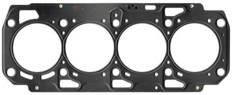 Прокладка пiд ГБЦ Elring 457.810