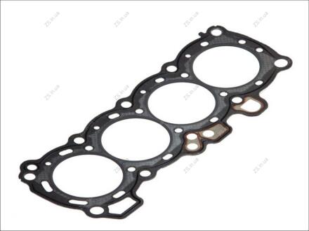 Прокладка пiд ГБЦ Elring 918.335