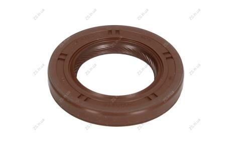 Ущільнююче кільце Elring 901.630 (фото 1)