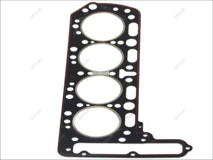 Прокладка пiд ГБЦ Elring 776.786