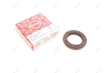 Ущільнююче кільце Elring 447.610