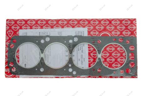 Прокладка пiд ГБЦ Elring 919.375