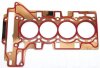 Прокладка пiд ГБЦ Elring 364.524 (фото 1)