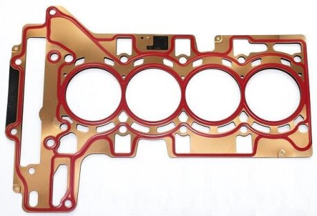 Прокладка пiд ГБЦ Elring 364.524