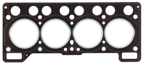 Прокладка пiд ГБЦ Elring 986.225