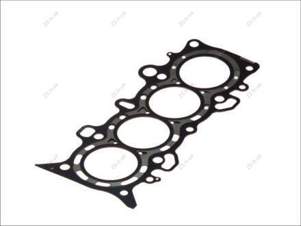 Прокладка пiд ГБЦ Elring 270.450