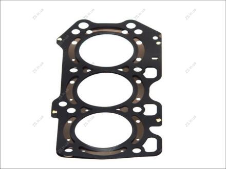 Прокладка пiд ГБЦ Elring 446.710