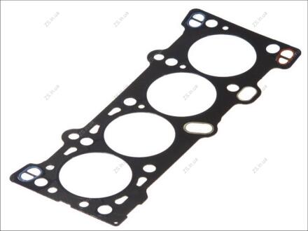 Прокладка пiд ГБЦ Elring 166.580