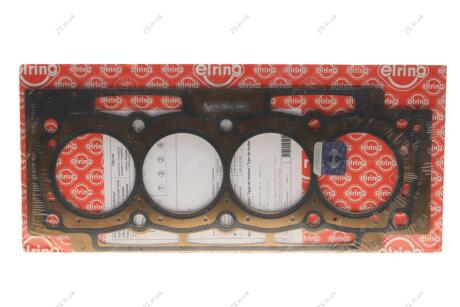 Прокладка пiд ГБЦ Elring 724.510