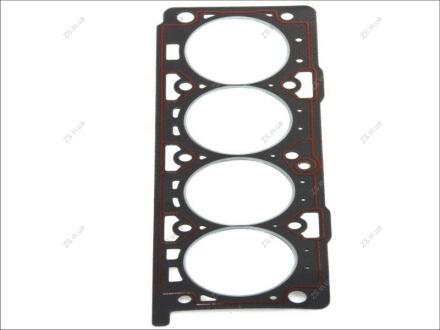 Прокладка пiд ГБЦ Elring 710.380