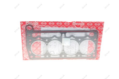 Прокладка пiд ГБЦ Elring 985.880