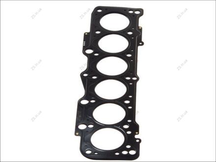 Прокладка пiд ГБЦ Elring 632.241