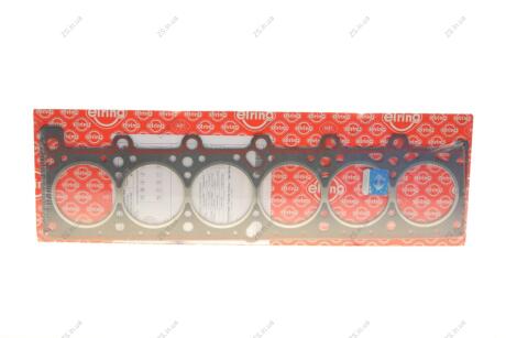 Прокладка пiд ГБЦ Elring 829.986