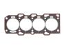 Прокладка пiд ГБЦ Elring 710.440 (фото 1)