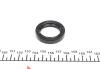 Ущільнююче кільце Elring 598.760 (фото 3)