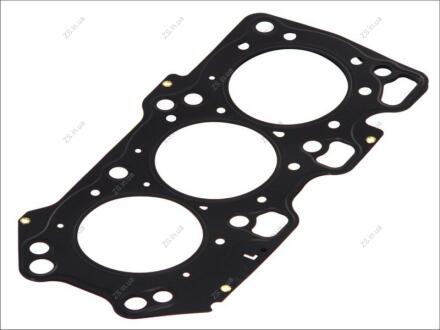 Прокладка пiд ГБЦ Elring 446.720