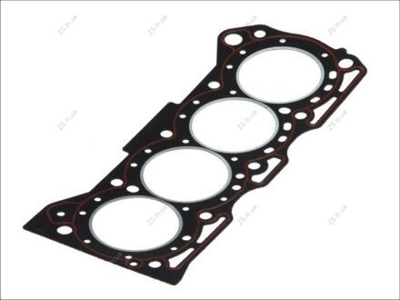 Прокладка пiд ГБЦ Elring 920.142