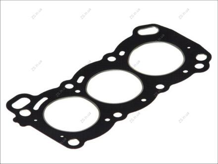 Прокладка пiд ГБЦ Elring 069.490