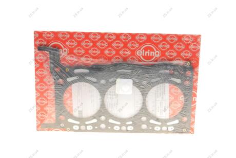 Прокладка пiд ГБЦ Elring 299.720